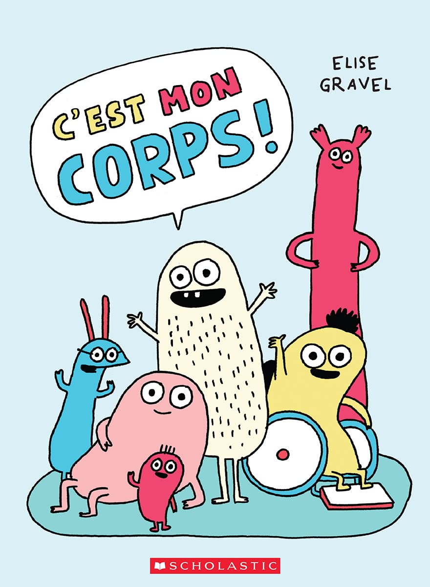 C est Mon Corps lise Gravel Pomango c-est-mon-corps-lise-gravel-pomango