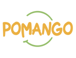 Pomango