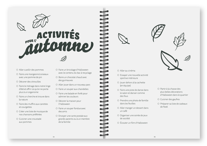 Agenda Pomango 2025-2026