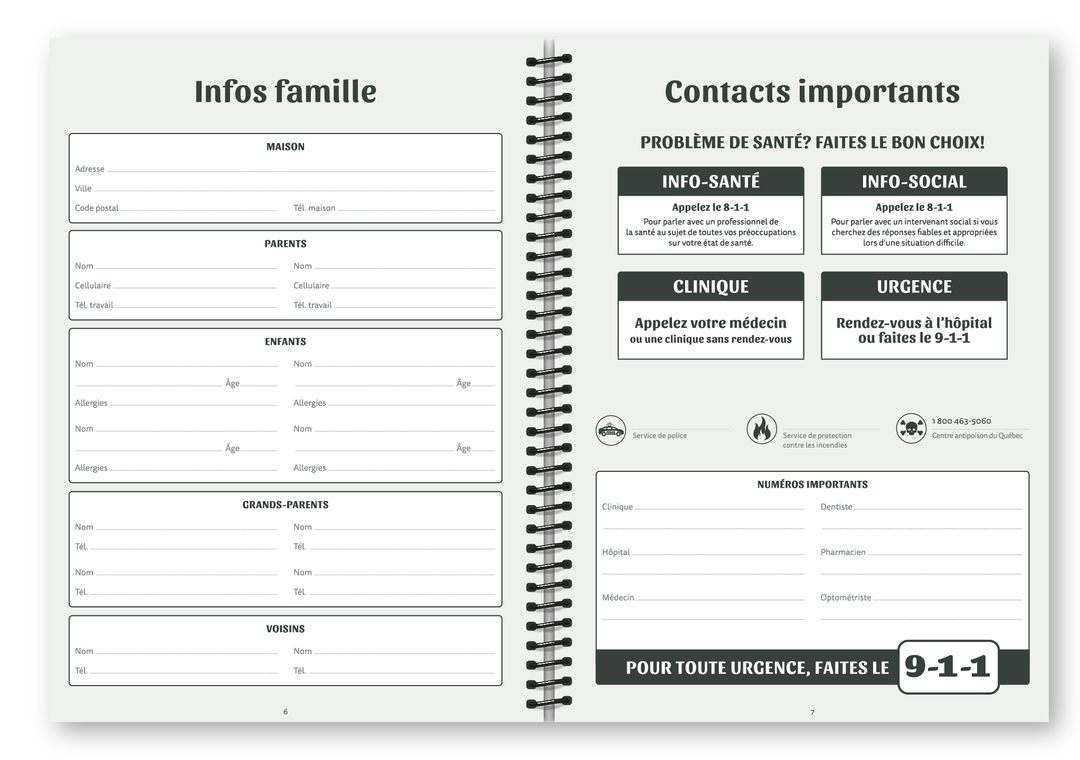 Agenda Pomango 2025-2026