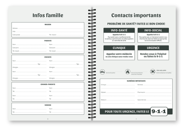 Agenda Pomango 2025-2026