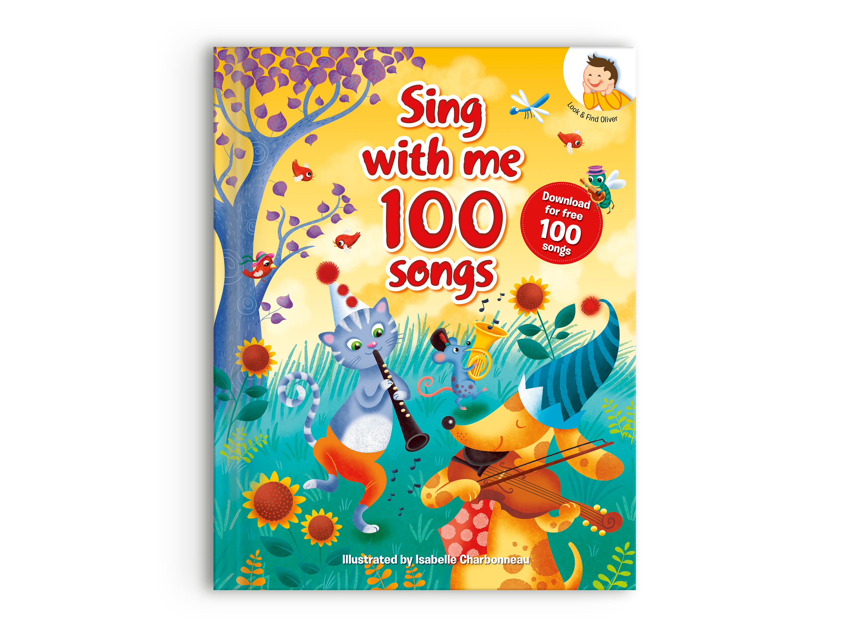 Baby Boo うぶごえ温泉3 Christmas Cover Songs Baby Boo うぶごえ温泉3 Christmas Cover Songs