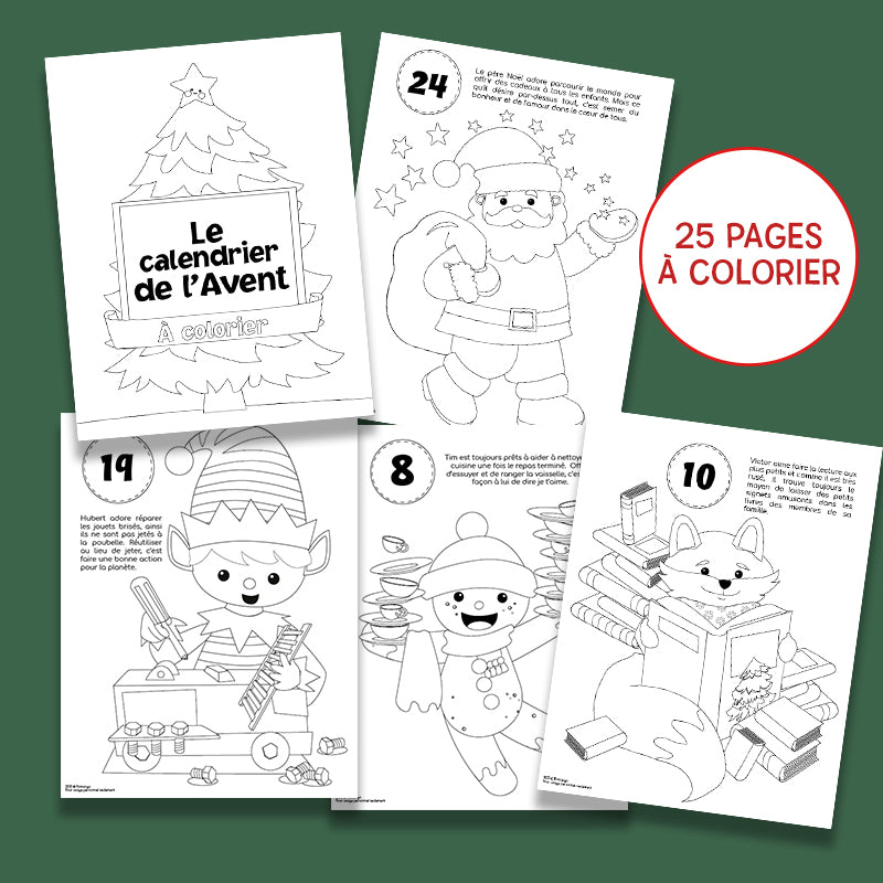 Mes tout premiers dessins: Cahier de dessin pour les tout petits - Idée de  carnet souvenir à offrir à votre enfant - 100 pages - Grand format -  
