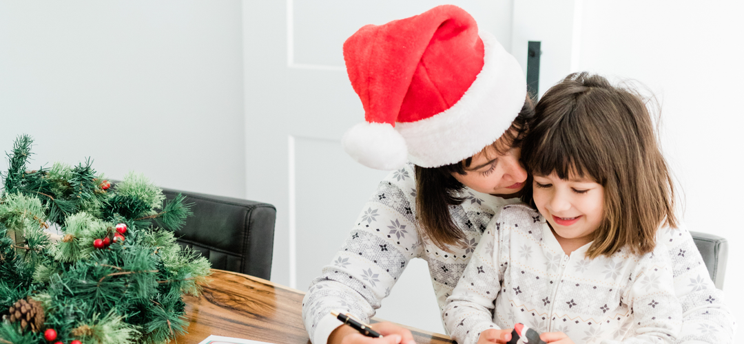Jouets 2 à 4 ans : 5 idées pour apprendre en jouant