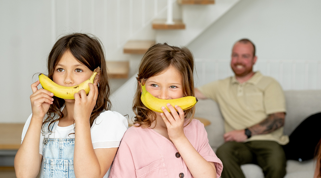 Idées cadeaux de Noël 5 à 7 ans : jeux éducatifs, découvertes et plaisir d’apprendre