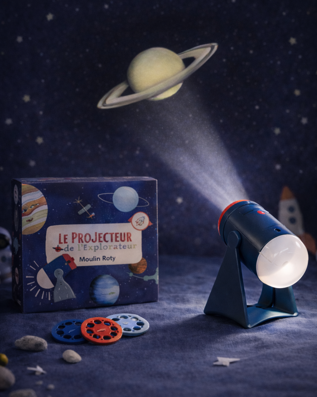 Jeux éducatifs