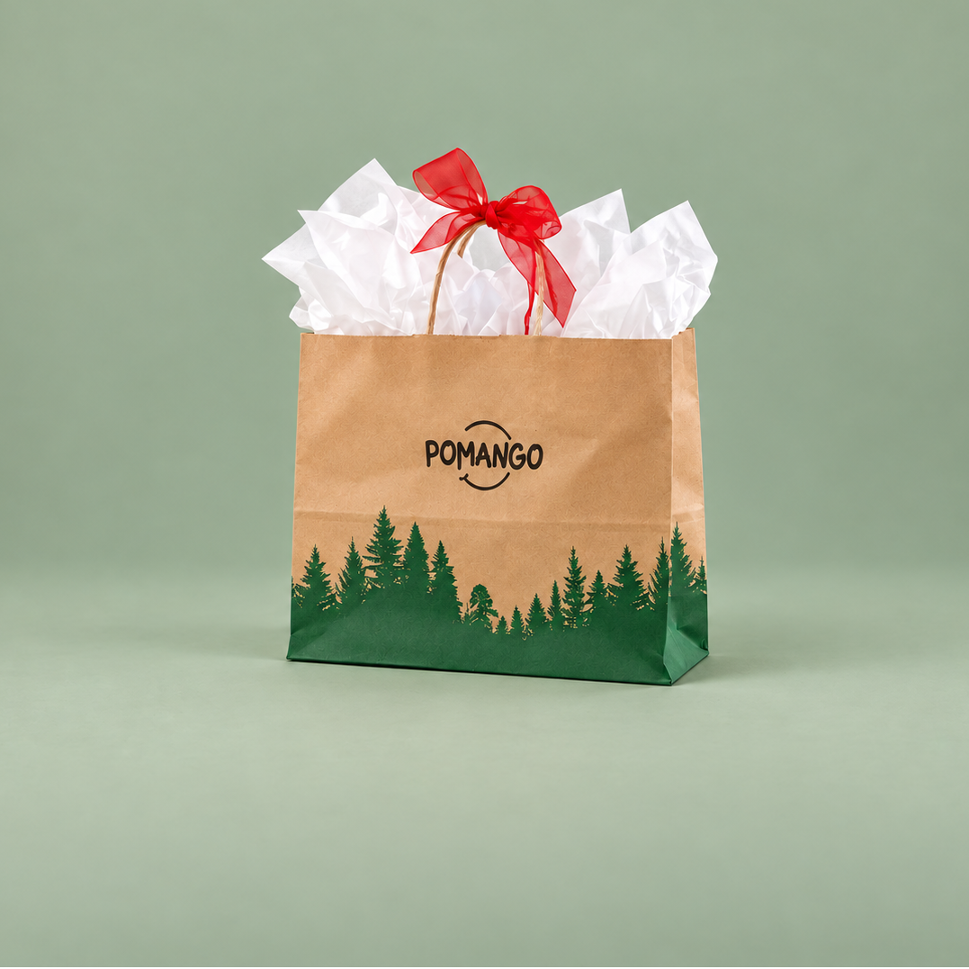 Recommandations cadeaux