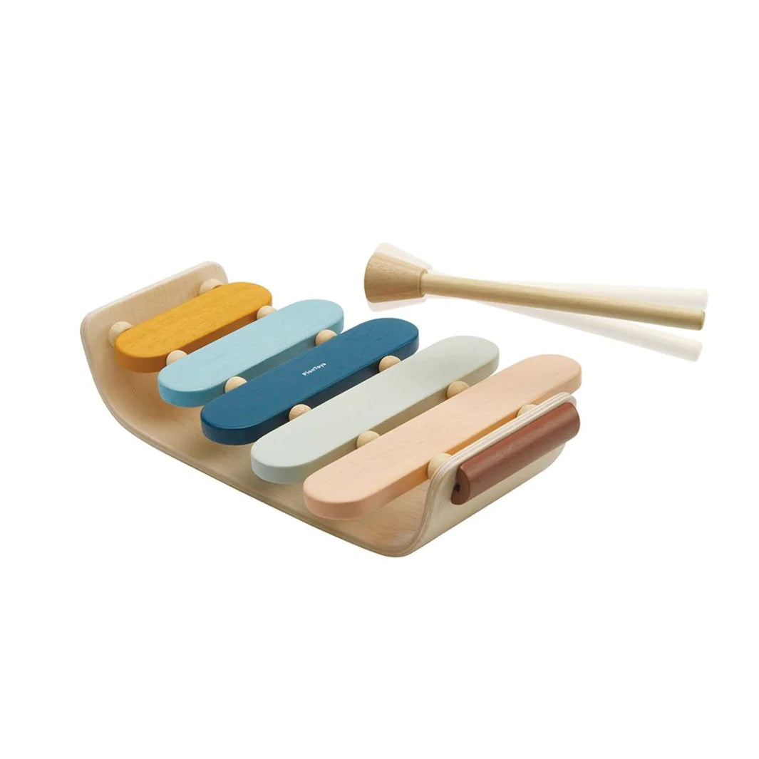 Xylophone