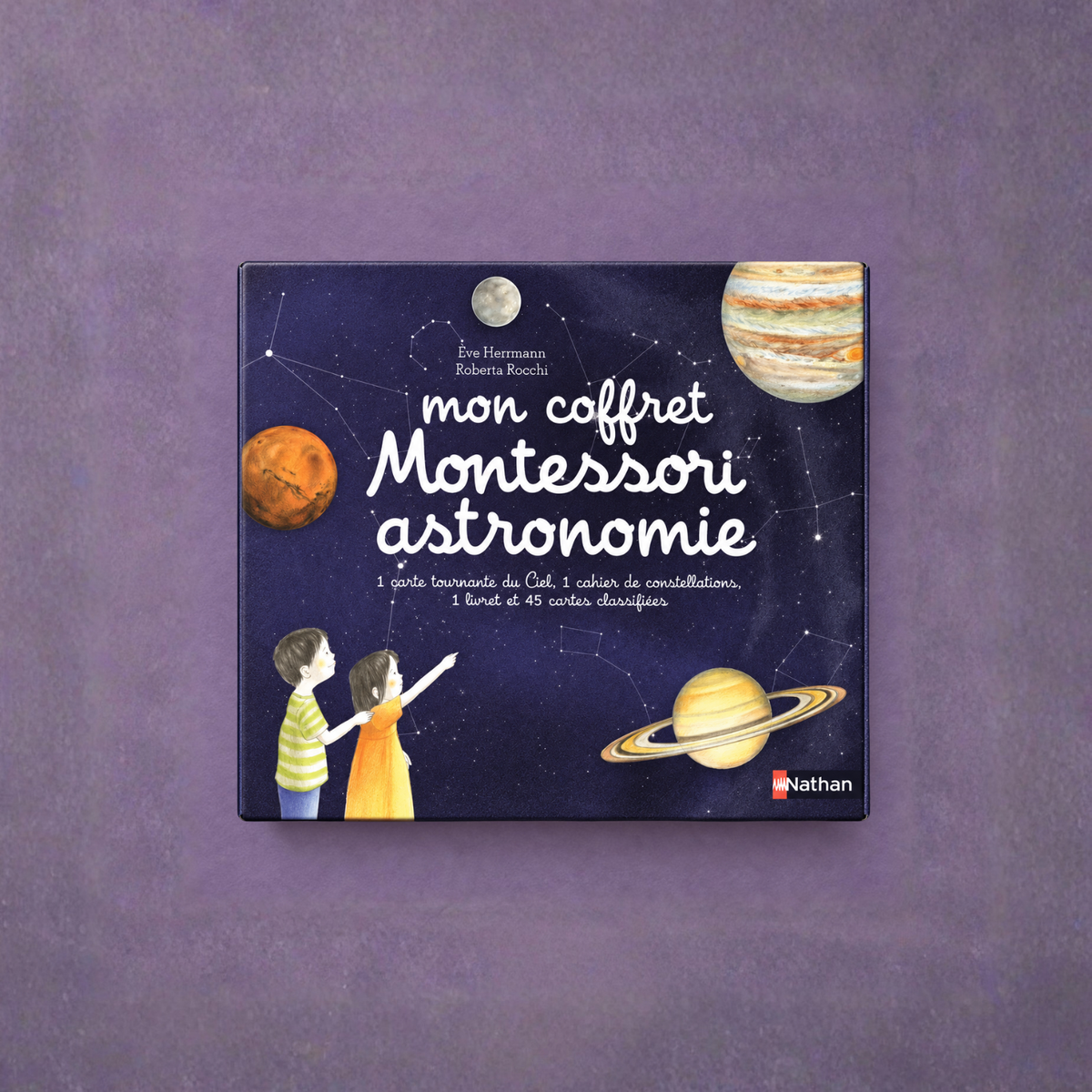 JEUX ÉDUCATIFS