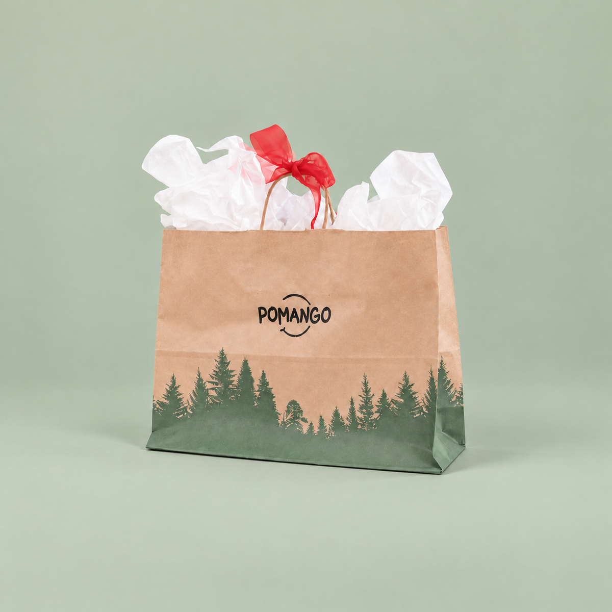 Recommandations cadeaux