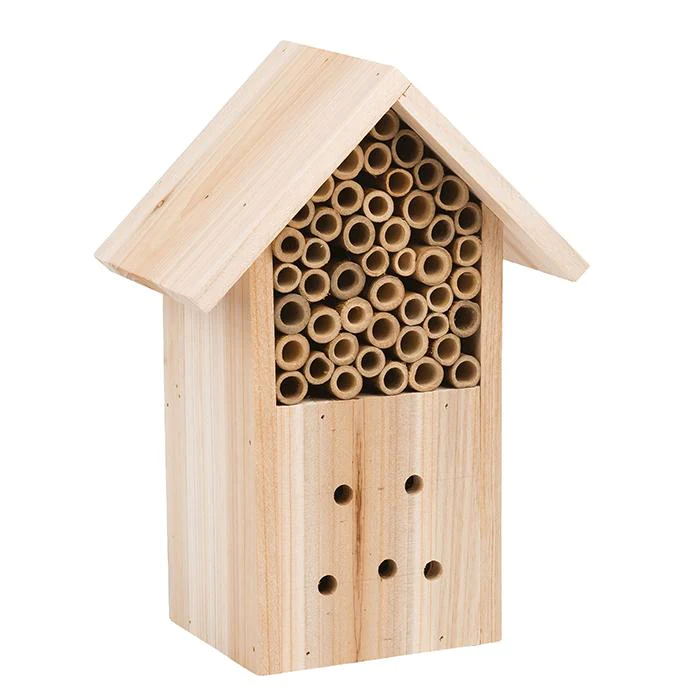 Insect Hotel