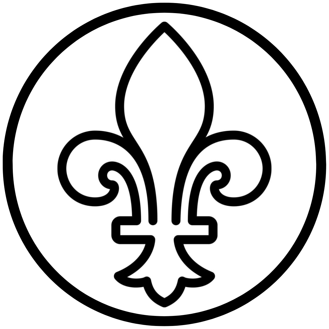 Alt Image