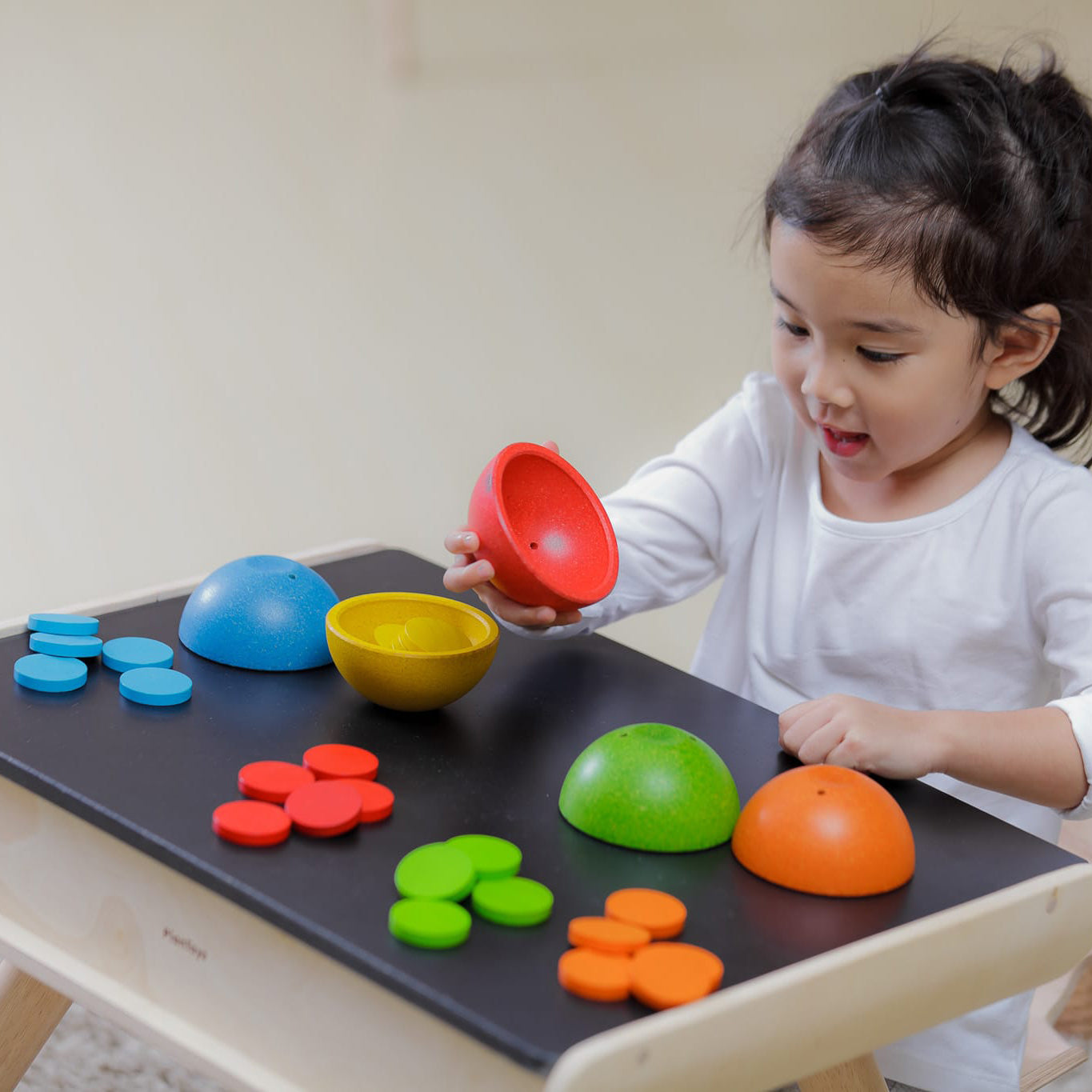 Counting toys for kids sale