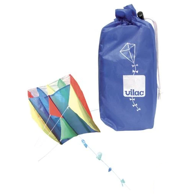 Small Kite